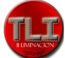 TLI Iluminación